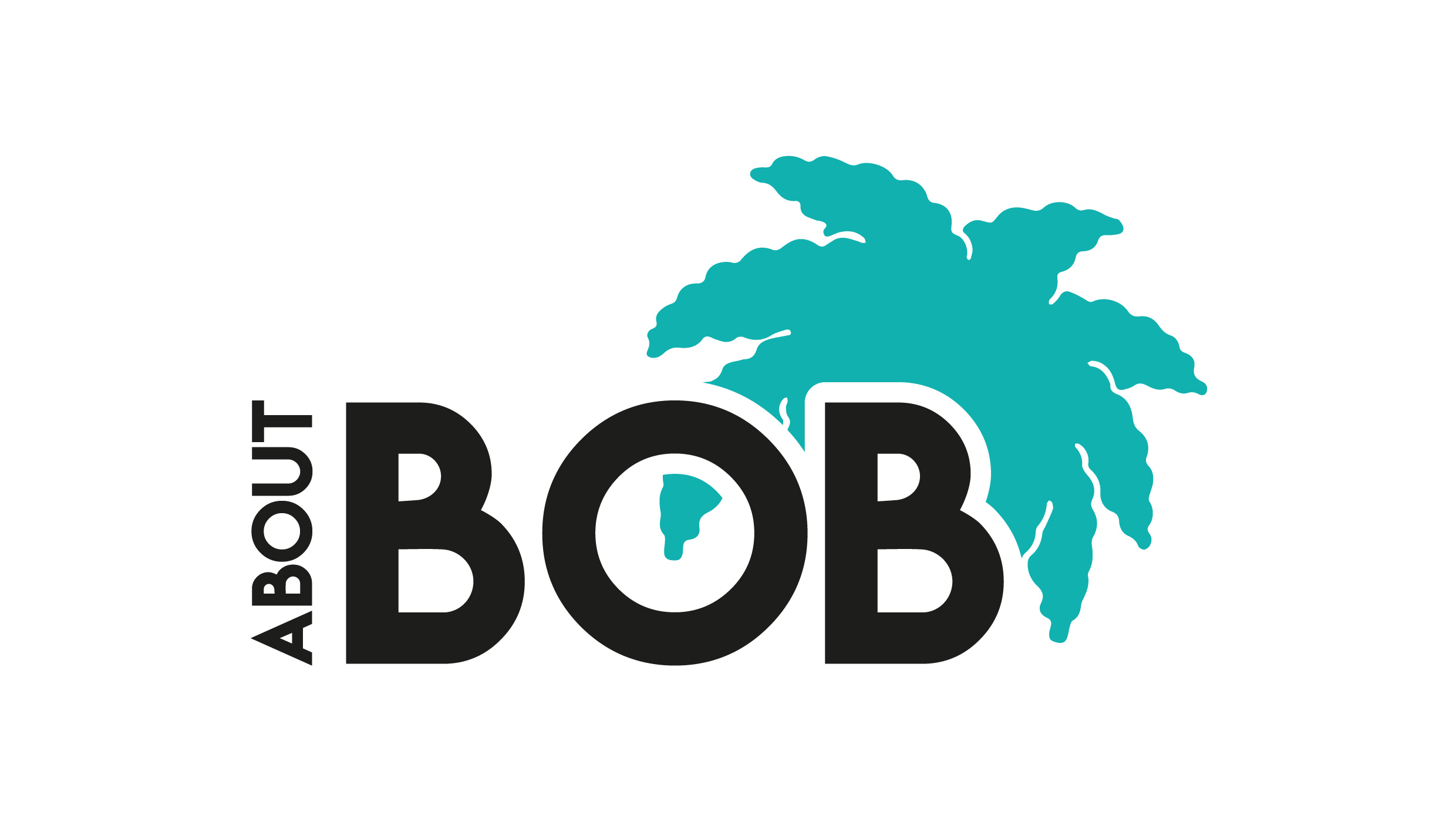 About BOB